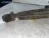 Track Control Arm VW GOLF I Cabriolet (155)