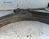 Track Control Arm VW GOLF I Cabriolet (155)