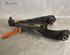 Track Control Arm RENAULT MEGANE I (BA0/1_), SUBARU IMPREZA Saloon (GC)