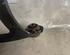 Track Control Arm RENAULT MEGANE I (BA0/1_), SUBARU IMPREZA Saloon (GC)