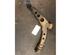 Track Control Arm FIAT CINQUECENTO (170_)