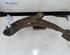 Track Control Arm NISSAN SUNNY III (N14)