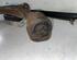 Draagarm wielophanging NISSAN SUNNY III (N14)