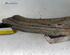 Track Control Arm NISSAN SUNNY III (N14)