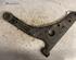 Track Control Arm FORD TRANSIT Van (FA_ _)