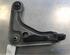 Track Control Arm FORD FIESTA Hatchback Van (FVD), FORD FIESTA Van (F3L, F5L)