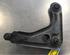 Track Control Arm FORD FIESTA Hatchback Van (FVD), FORD FIESTA Van (F3L, F5L)