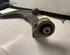 Track Control Arm VW TRANSPORTER V Van (7HA, 7HH, 7EA, 7EH), VW TRANSPORTER VI Van (SGA, SGH, SHA, SHH)