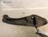 Track Control Arm SUBARU JUSTY I (KAD)