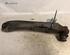 Track Control Arm SUBARU JUSTY I (KAD)