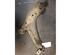 Track Control Arm PEUGEOT 306 Break (7E, N3, N5)