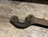 Track Control Arm LAND ROVER DISCOVERY I (LJ)