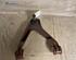 Track Control Arm IVECO DAILY III Van, IVECO DAILY III Platform/Chassis