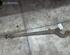 Track Control Arm LAND ROVER DISCOVERY I (LJ)