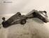 Track Control Arm ALFA ROMEO 147 (937_)