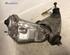 Track Control Arm ALFA ROMEO 147 (937_)