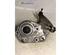 Track Control Arm ALFA ROMEO 147 (937_)