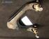 Track Control Arm ROVER 600 (RH)