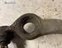 Track Control Arm AUDI 100 (4A2, C4), AUDI A6 (4A2, C4)