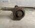 Track Control Arm PEUGEOT PARTNER Box Body/MPV (5_, G_), PEUGEOT PARTNER MPV (5_, G_)