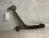 Track Control Arm PEUGEOT PARTNER Box Body/MPV (5_, G_), PEUGEOT PARTNER MPV (5_, G_)