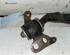 Track Control Arm ROVER 45 Hatchback (RT), MG MG ZS Hatchback