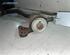 Track Control Arm ROVER 45 Hatchback (RT), MG MG ZS Hatchback