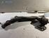 Track Control Arm ROVER 45 Hatchback (RT), MG MG ZS Hatchback