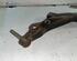 Track Control Arm ROVER 45 Hatchback (RT), MG MG ZS Hatchback