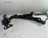 Track Control Arm ROVER 45 Hatchback (RT), MG MG ZS Hatchback