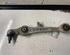 Track Control Arm AUDI A4 (8D2, B5)