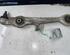 Track Control Arm AUDI A4 (8D2, B5)