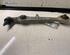 Track Control Arm AUDI A4 (8D2, B5)