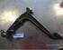 Track Control Arm VW TRANSPORTER IV Bus (70B, 70C, 7DB, 7DK, 70J, 70K, 7DC, 7DJ)