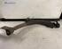 Track Control Arm PEUGEOT PARTNER Box Body/MPV (5_, G_), PEUGEOT PARTNER MPV (5_, G_)