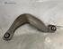 Track Control Arm AUDI Q5 (8RB), AUDI Q5 Van (8RB)