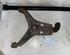 Track Control Arm AUDI 80 (89, 89Q, 8A, B3)