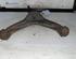 Track Control Arm AUDI 80 (89, 89Q, 8A, B3)