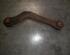 Track Control Arm FORD MONDEO I Turnier (BNP), FORD MONDEO II Turnier (BNP)