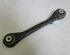 Track Control Arm AUDI Q5 (8RB), AUDI Q5 Van (8RB)