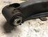 Track Control Arm MERCEDES-BENZ C-CLASS (W202)