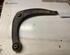 Track Control Arm PEUGEOT 5008 (0U_, 0E_)