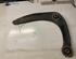 Track Control Arm PEUGEOT 5008 (0U_, 0E_)