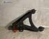 Track Control Arm RENAULT MEGANE I (BA0/1_), SUBARU IMPREZA Saloon (GC)