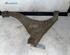 Track Control Arm SUBARU JUSTY I (KAD)