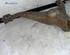 Track Control Arm SUBARU JUSTY I (KAD)