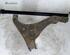 Track Control Arm SUBARU JUSTY I (KAD)