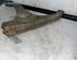 Track Control Arm SUBARU JUSTY I (KAD)