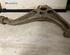 Track Control Arm SUBARU JUSTY I (KAD)