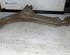 Track Control Arm SUBARU JUSTY I (KAD)